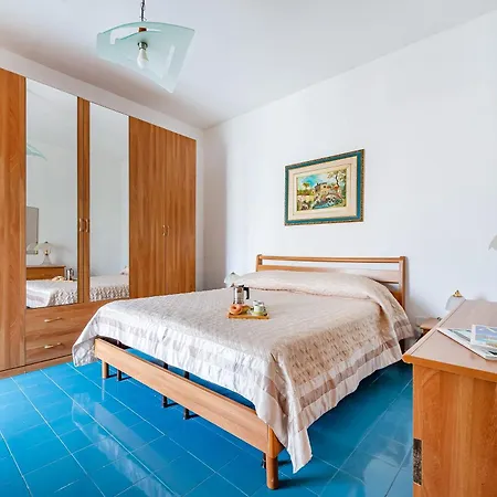 Apartamento Sea Tower Sea Front - Happy *
